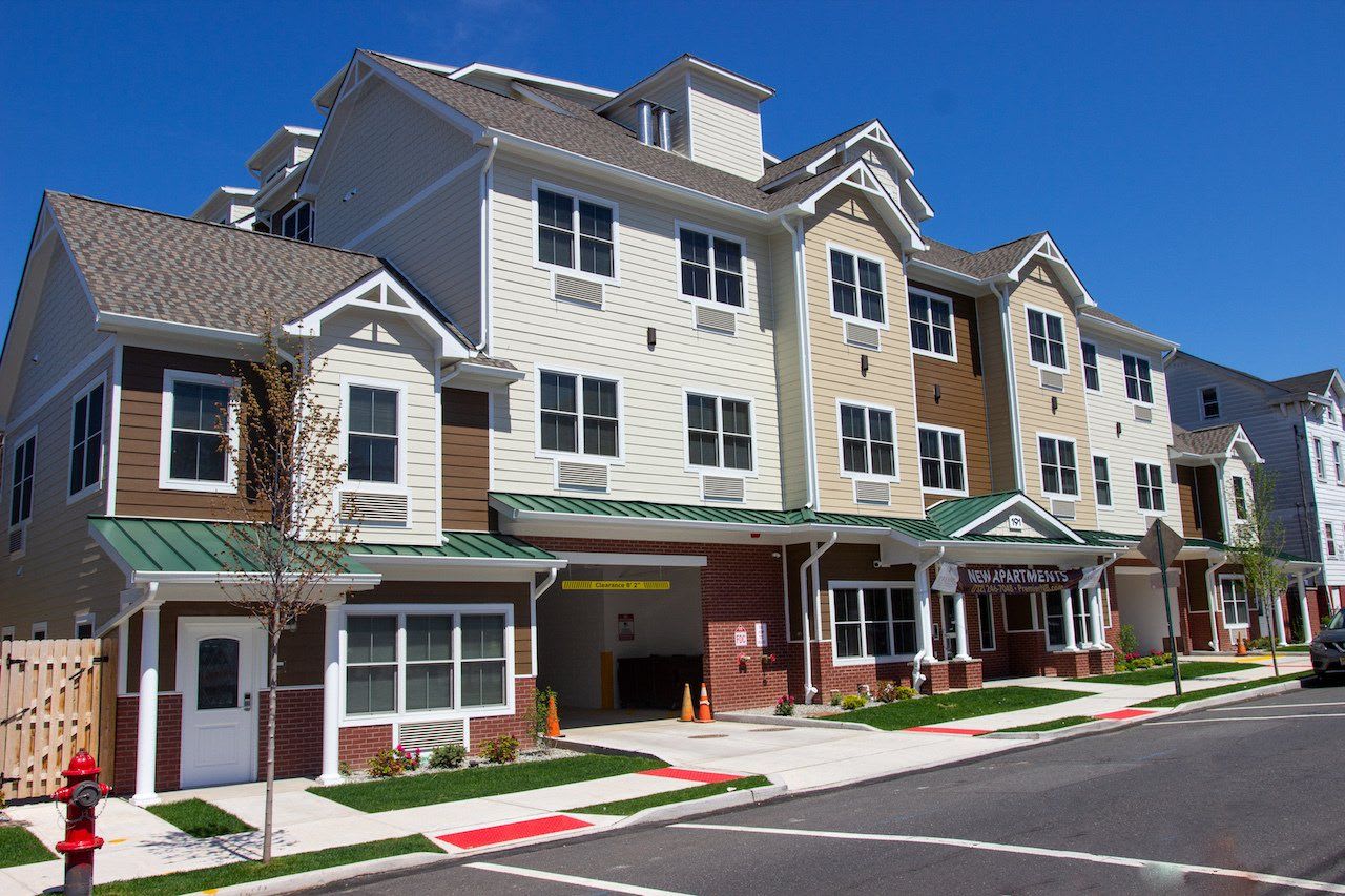 191 Hamilton Street - Image 1